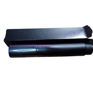 Surratt Foundation - 13 Amber / Golden